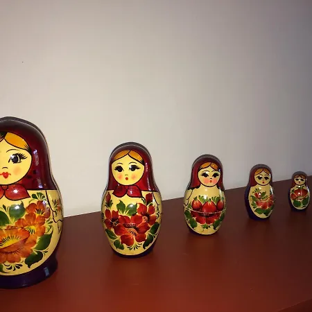 Bed & Breakfast Tana Dell'elfo Gavi