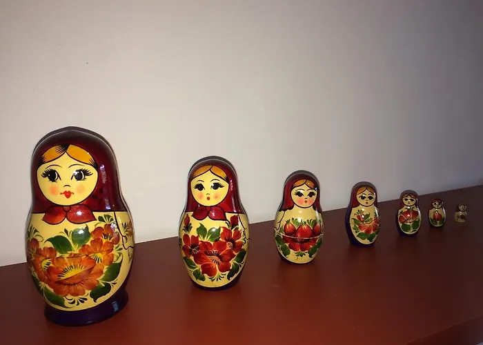 לינה וארוחת בוקר Tana Dell'elfo גאבי